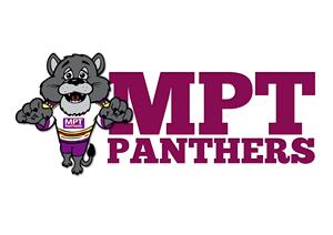 Logo-MPTPanthers.jpg